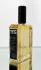 Histoires de Parfums 1969 Parfum de Revolte pic-46791