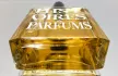 Histoires de Parfums 1969 Parfum de Revolte pic-47542