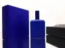 Histoires de Parfums This is not a Blue Bottle 1.1 pic-47543