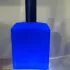 Histoires de Parfums This is not a Blue Bottle 1.1 pic-47643