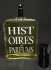 Histoires de Parfums 1740 Marquis de Sade