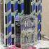 Histoires de Parfums 1725 Casanova pic-48059