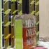 Histoires de Parfums Noir Patchouli pic-48066