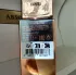 Histoires de Parfums Edition Rare Fidelis pic-48071