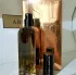 Histoires de Parfums Edition Rare Fidelis pic-48072