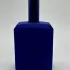 Histoires de Parfums This is not a Blue Bottle 1.1 pic-48655