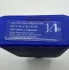 Histoires de Parfums This is not a Blue Bottle 1.1 pic-48657