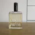Histoires de Parfums 1969 Parfum de Revolte pic-48805