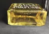 Histoires de Parfums 1740 Marquis de Sade