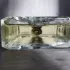 Histoires de Parfums 1828 Jules Verne pic-53184