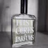 Histoires de Parfums 1828 Jules Verne pic-53232
