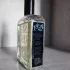 Histoires de Parfums 1828 Jules Verne pic-53246