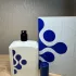 Histoires de Parfums This Is Not A Blue Bottle 1.5 Yang pic-55031