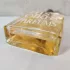 Histoires de Parfums Tubereuse 1 La Capricieuse pic-55632