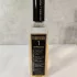 Histoires de Parfums Tubereuse 1 La Capricieuse pic-55633