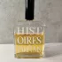 Histoires de Parfums Tubereuse 1 La Capricieuse pic-55634