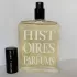 Histoires de Parfums 1804 George Sand