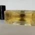 Histoires de Parfums 1804 George Sand
