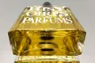Histoires de Parfums Ambre 114