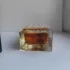 Histoires de Parfums Ambre 114