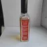 Histoires de Parfums Ambre 114