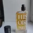 Histoires de Parfums 1472 La Divina Commedia
