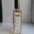 Histoires de Parfums 1472 La Divina Commedia