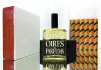 Histoires de Parfums Ambre 114