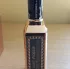 Histoires de Parfums Edition Rare Fidelis