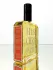 Histoires de Parfums Ambre 114