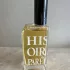 Histoires de Parfums Encens Roi pic-57018