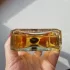 Histoires de Parfums 1969 Parfum de Revolte pic-58610