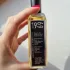 Histoires de Parfums 1969 Parfum de Revolte pic-58611