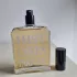 Histoires de Parfums 1969 Parfum de Revolte pic-58654