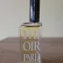 Histoires de Parfums Ambre 114
