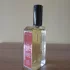Histoires de Parfums Ambre 114