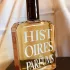 Histoires de Parfums Ambre 114