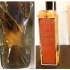 Histoires de Parfums Ambre 114