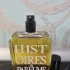 Histoires de Parfums 1740 Marquis de Sade pic-6090