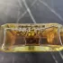 Histoires de Parfums 1740 Marquis de Sade pic-6091