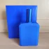 Histoires de Parfums This is not a Blue Bottle 1.1 pic-60923