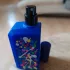 Histoires de Parfums This Is Not A Blue Bottle 1.2