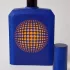 Histoires de Parfums This Is Not A Blue Bottle 1.6 pic-62383