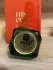 Histoires de Parfums 1831 Norma (Bellini) pic-62907