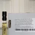 Histoires de Parfums Edition Rare Fidelis