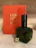 Histoires de Parfums 1831 Norma (Bellini) pic-63560