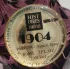 Histoires de Parfums 1904 Madame Butterfly (Puccini) pic-64120