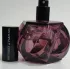 Histoires de Parfums 1904 Madame Butterfly (Puccini) pic-64121