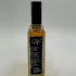 Histoires de Parfums 1740 Marquis de Sade
