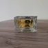 Histoires de Parfums Ambre 114